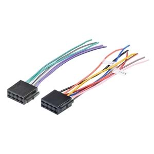 JAMESON 7'' Usb-Sd-Bt Double Teyp JS-345