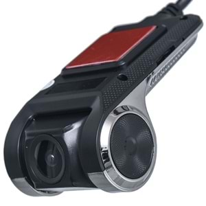 JAMESON Android USB Kamera JSD-50 A