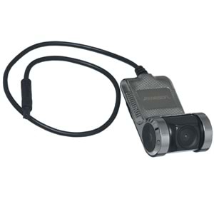 JAMESON Android USB Kamera JSD-50 A