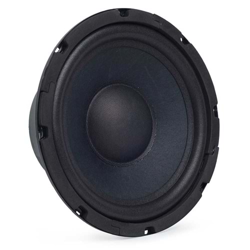 KONIG 8'' Hoparlör (K-1508 İçin) K-1508-YH