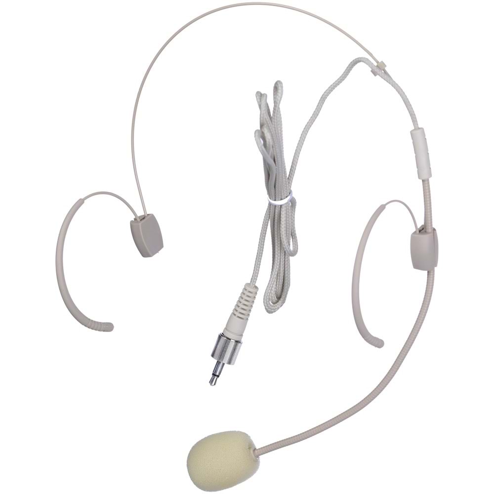 KONIG Yedek Headset Mikrofonu K-1 KONIG