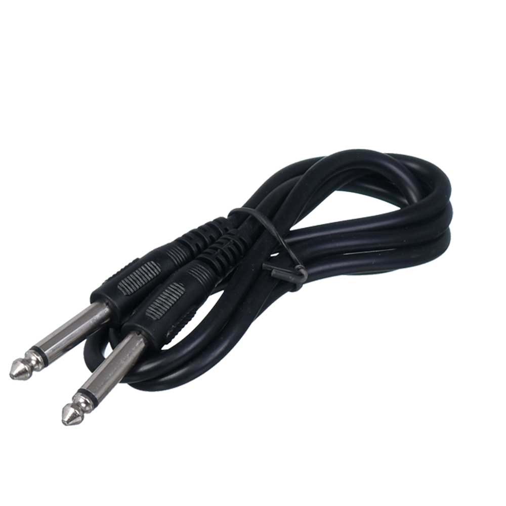 KONIG 1 Yaka Uhf Telsiz Mikrofon K-311 Y