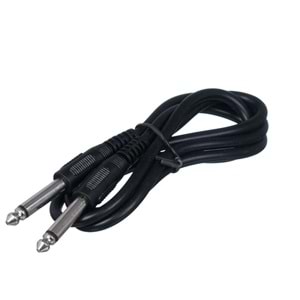 KONIG 1 Yaka Uhf Telsiz Mikrofon K-311 Y