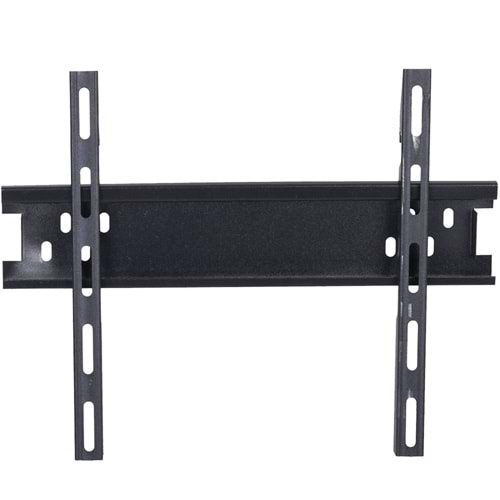 KİNG 19-40'' Lcd Tv Sabit Duvar Askı Aparatı K-40