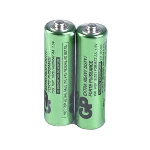 KONIG Uhf 1 Yaka Telsiz Mikrofon K-401 Y