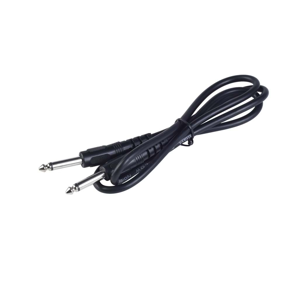 KONIG Uhf 1 Yaka Telsiz Mikrofon K-401 Y