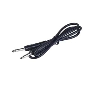 KONIG Uhf 1 Yaka Telsiz Mikrofon K-401 Y