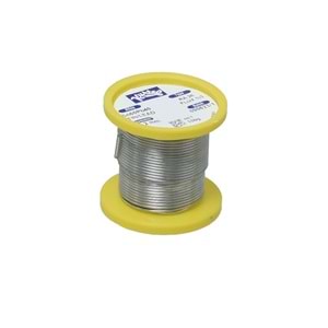 KURTEL 100 Gr 1,2 Mm Lehim Teli KL-100-1,2