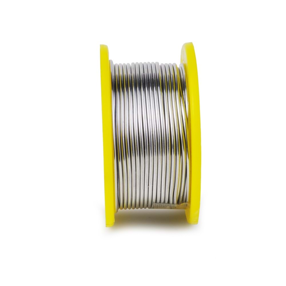 KURTEL 200 Gr 1,2 Mm Lehim Teli KL-200-1,2
