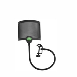 KONIG Pop Filitre Kalkanı KPF-02