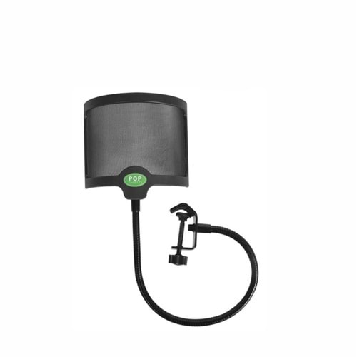 KONIG Pop Filitre Kalkanı KPF-02