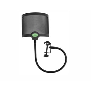 KONIG Pop Filitre Kalkanı KPF-02
