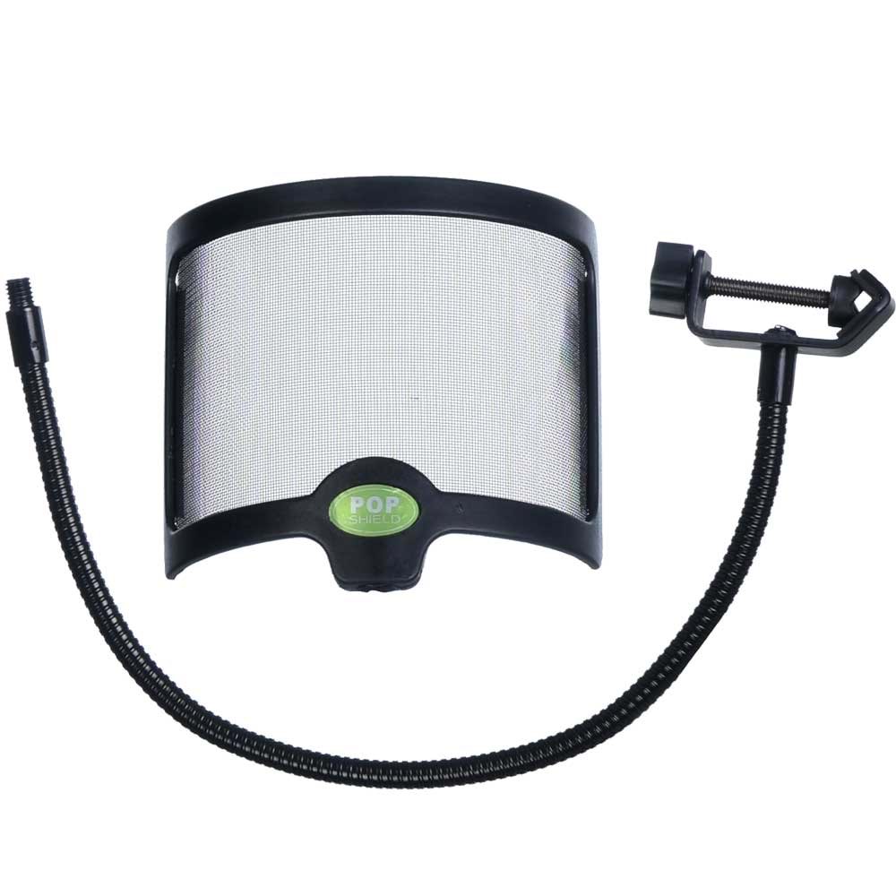 KONIG Pop Filitre Kalkanı KPF-02