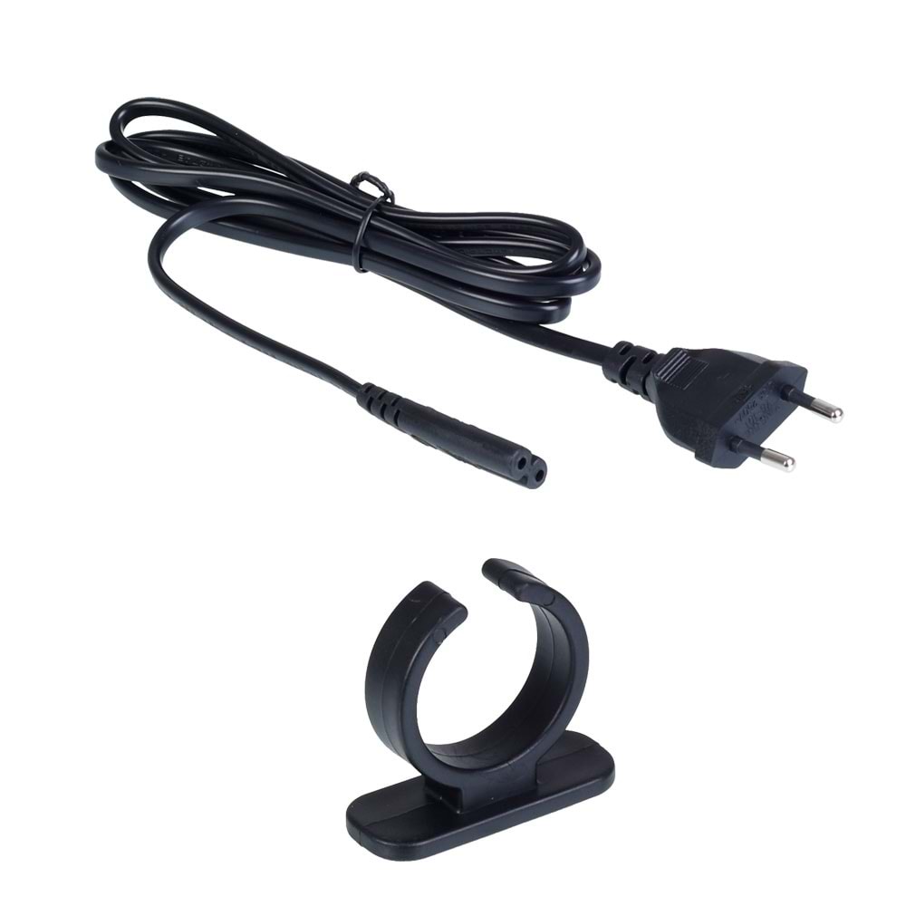 KORAX 15'' 120W Bluetooth ve USB Girişli 1 El 1 Yaka Mikrofonlu Portatif Aktif Kabin KX-MAX-38 PLUS