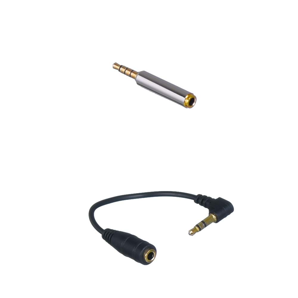 KONIG Bilgisayar Pc Telefon 2 Li Yaka Mikrofonu An KYM-02