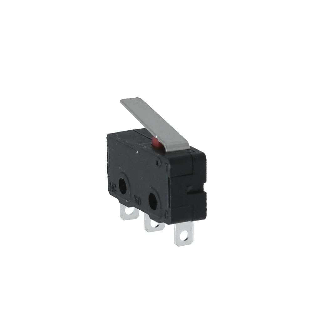 HIGHTEK Lehim Bacak Paletli Mikro Switch LDS163