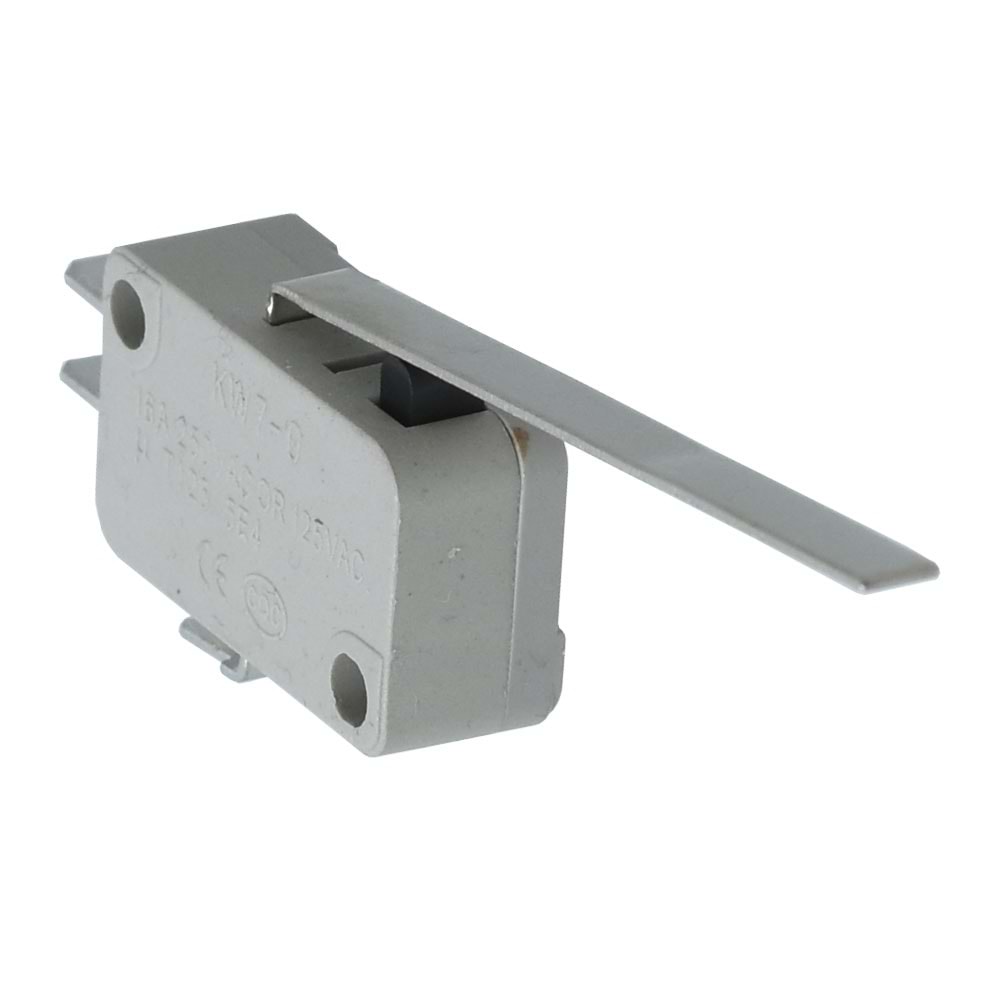 HIGHTEK Paletsiz Mikro Switch LDS170