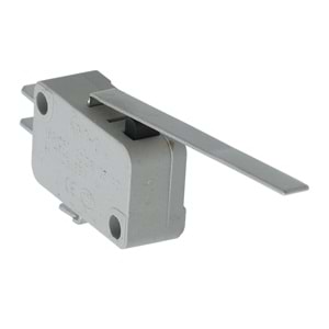 HIGHTEK Paletsiz Mikro Switch LDS170