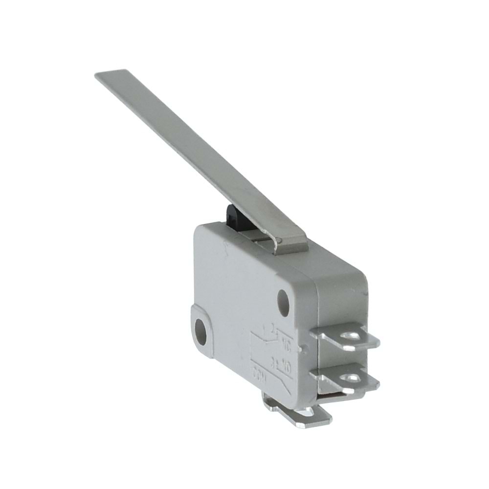 HIGHTEK Paletsiz Mikro Switch LDS170
