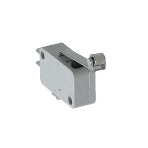 HIGHTEK Uzun Makaralı Mikro Switch LDS171