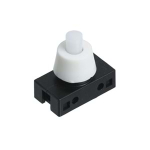 HIGHTEK Çıtçıt Anahtar(Pbs17A) Vidal LDS192 A