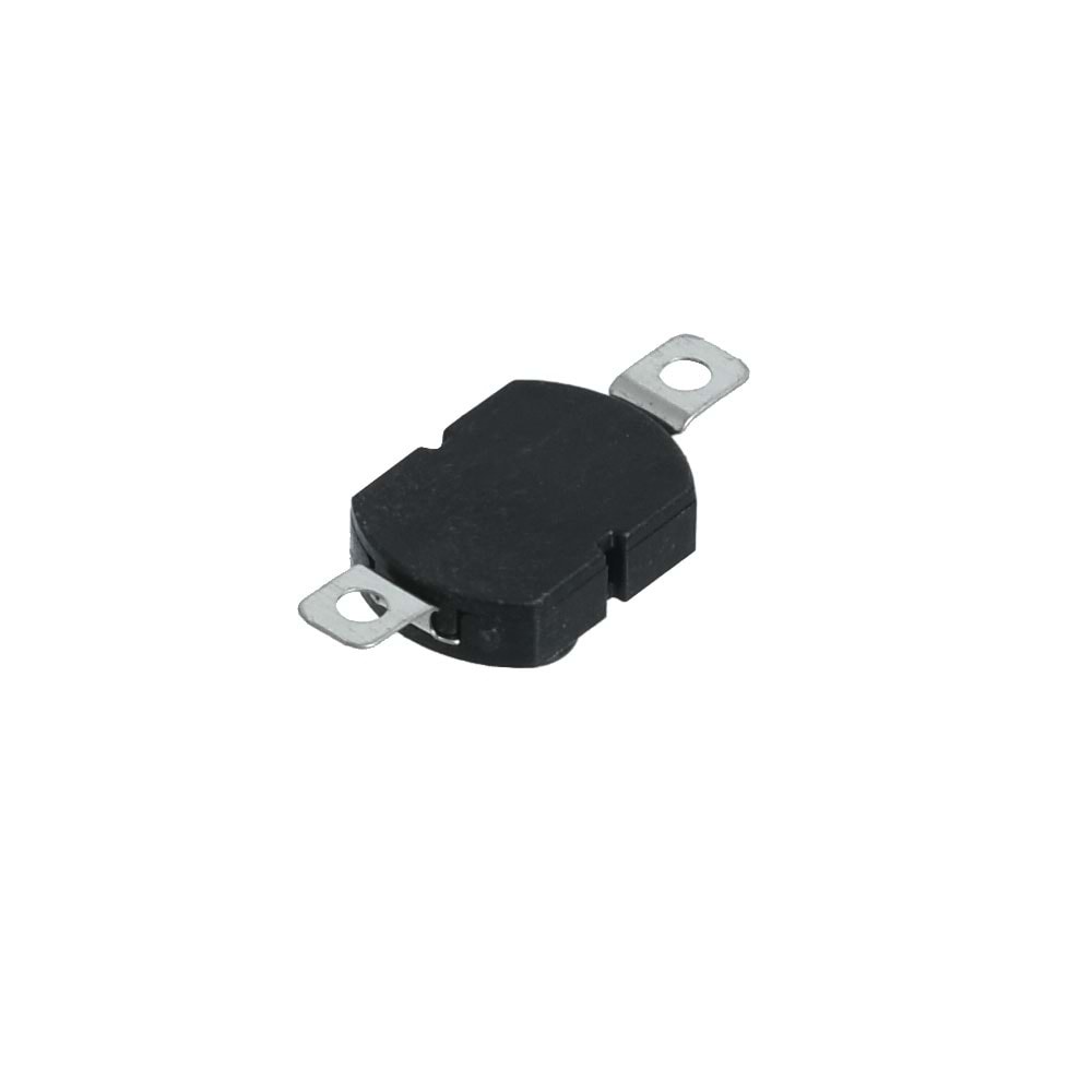 HIGHTEK Mini Çıtçıt Anahtar On Off LDS192 B