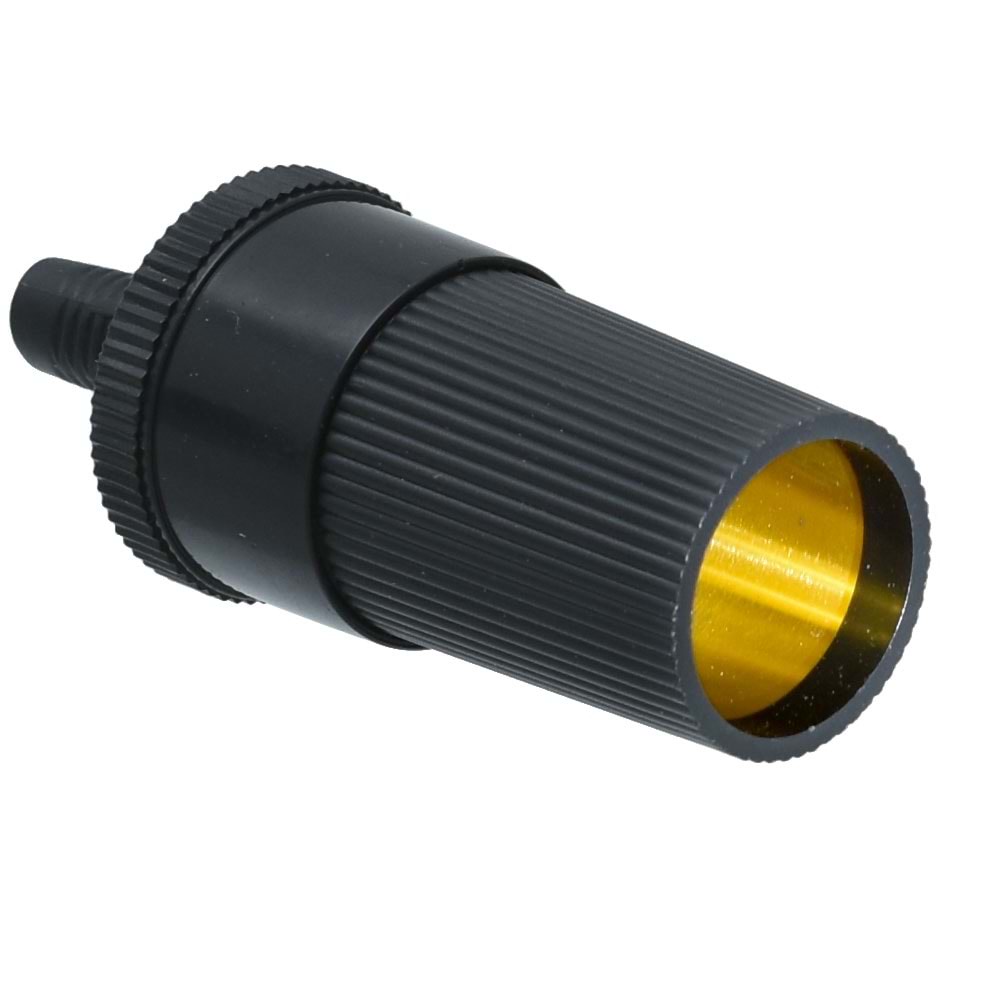 HIGHTEK Dişi Seyyar Çakmak Fişi LDS246 B-2