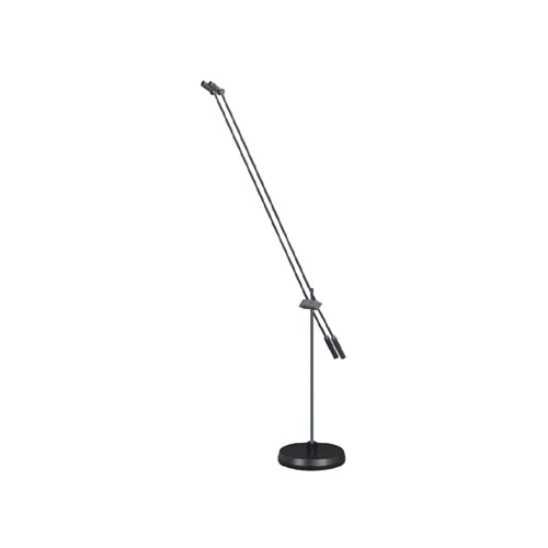KATELUO LL-1 Kablolu 2 li Boy Mikrofon LL-1
