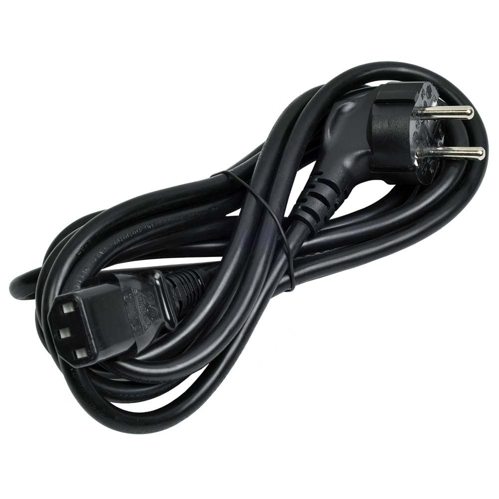 UPTECH 3X1 3 Mt Power Kablo LPK-106