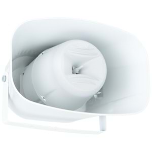 LS 30 Cm 400W Aqua Horn Hoparlör LS-30-400
