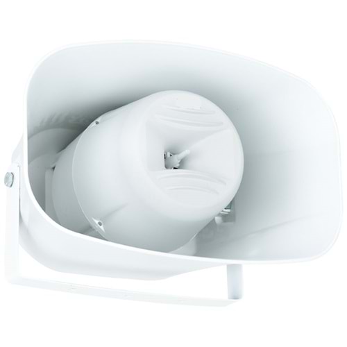 LS 30 Cm 400W Aqua Horn Hoparlör LS-30-400
