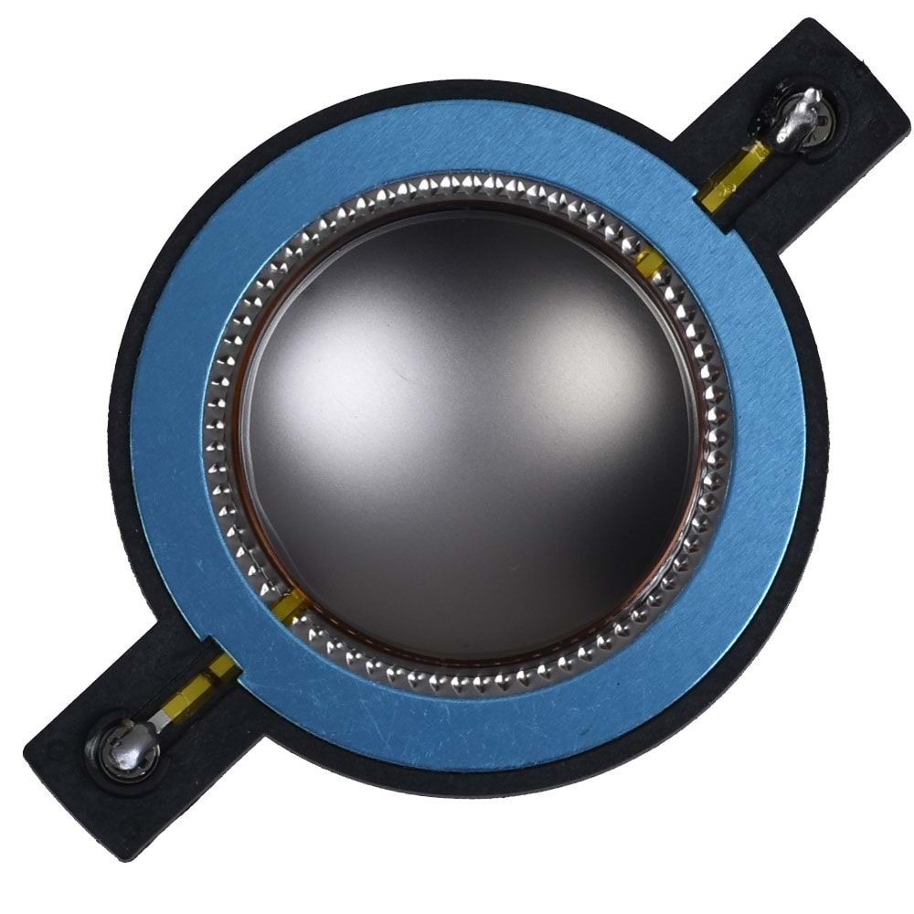 WÖLLER 44 Mm Membran M-44