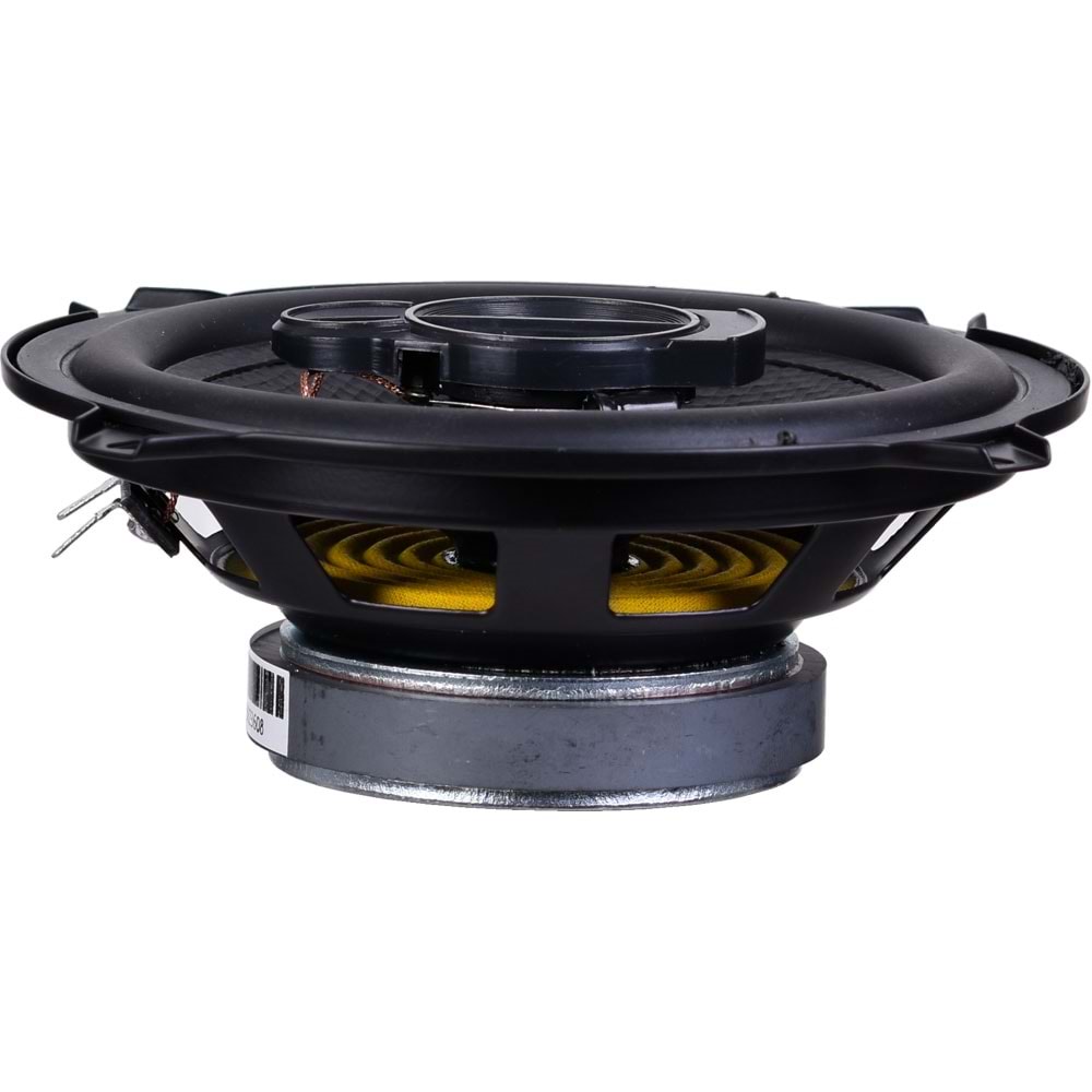 MOBASS 10 Cm 40W Coaxial Hoparlör MB-010