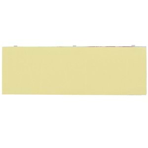 HIYE Mb-102 HIYE Breadboard MB-102