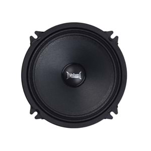 MOBASS 13 Cm 80W Mıdrange MBM-113