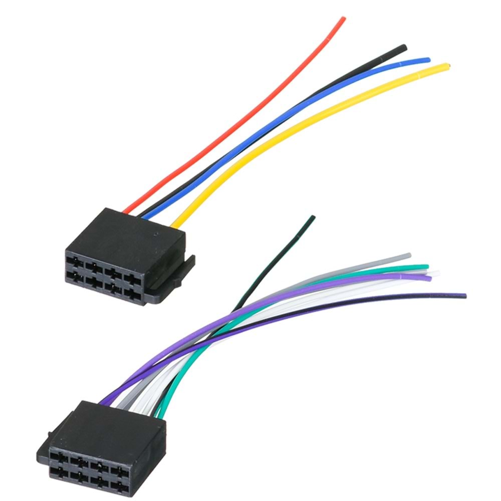MEGA Bluetooth ve Çift USB Girişli Radyo Oto Teyp MG-404 BT
