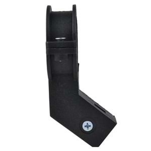 Ftörn Ofset (MEGA) MH-019