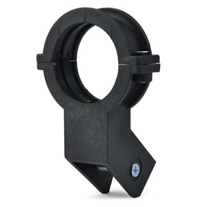 Ftörn Ofset (MEGA) MH-019