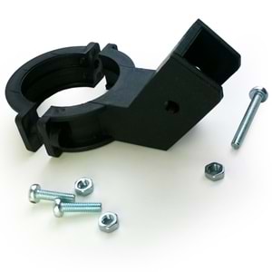 Ftörn Ofset (MEGA) MH-019