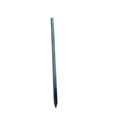 Topraklama Çubuğu 50 Cm MH-023