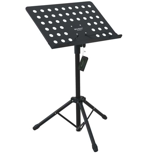 MUSIC HOUSE Nota Sehpası MHN-19