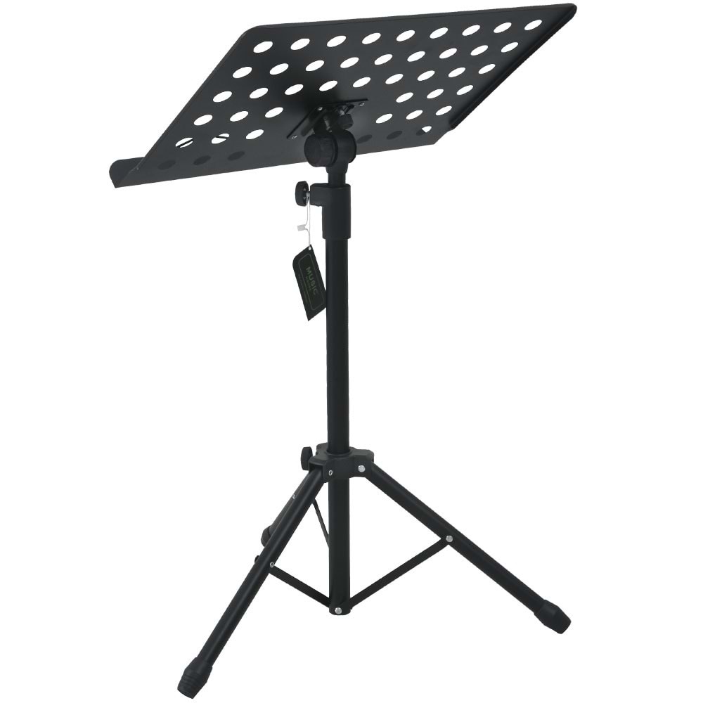 MUSIC HOUSE Nota Sehpası MHN-19