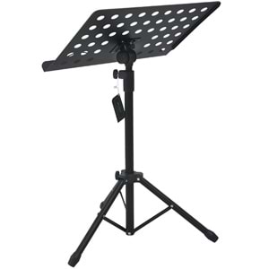 MUSIC HOUSE Nota Sehpası MHN-19