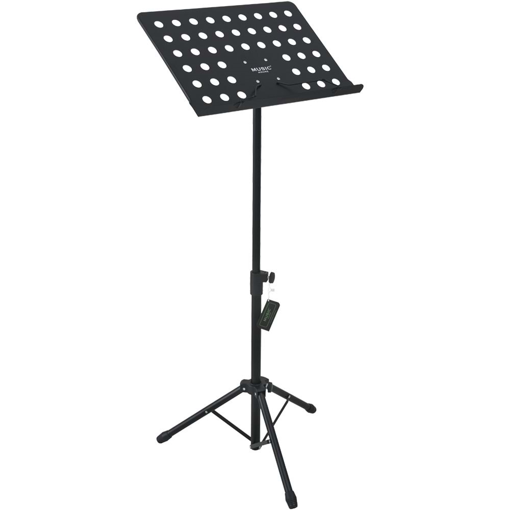 MUSIC HOUSE Nota Sehpası MHN-19