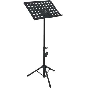 MUSIC HOUSE Nota Sehpası MHN-19