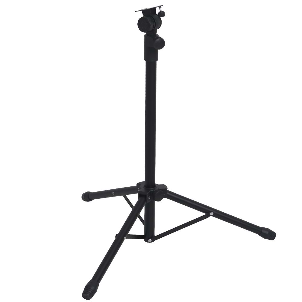 MUSIC HOUSE Nota Sehpası MHN-19