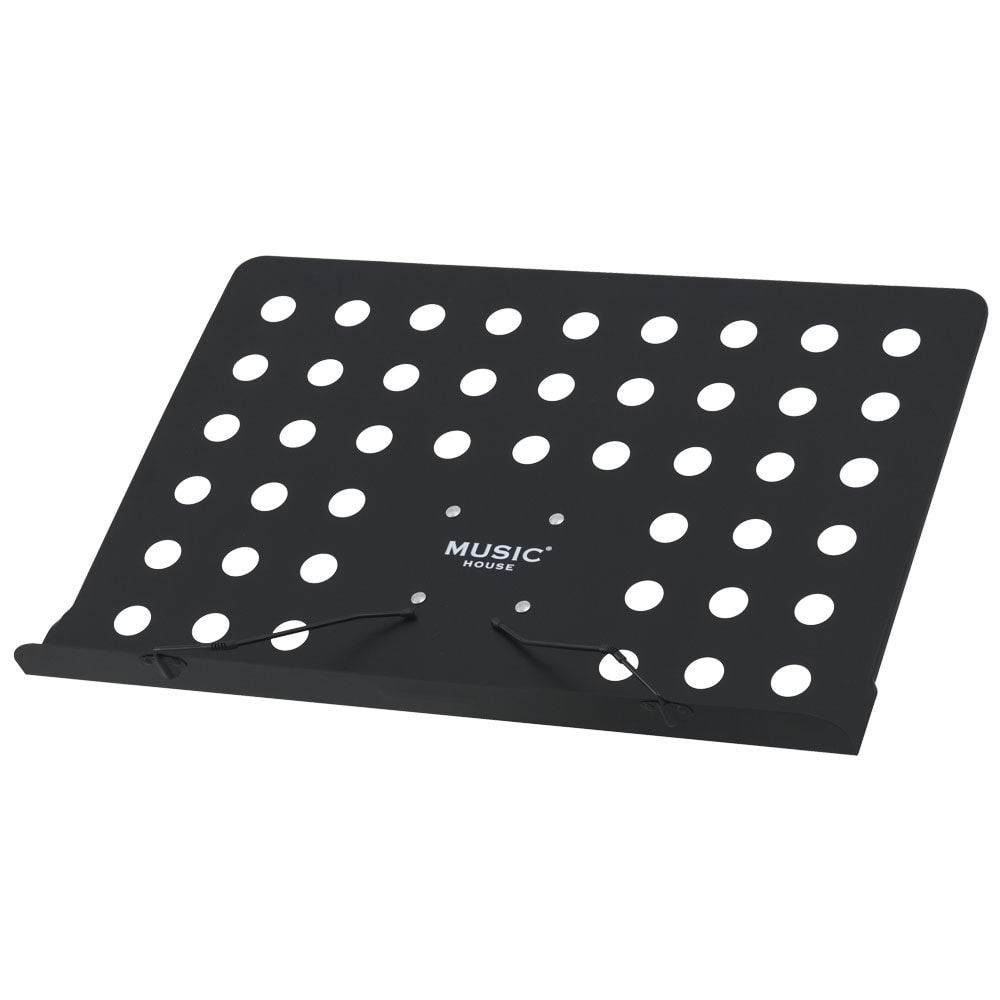 MUSIC HOUSE Nota Sehpası MHN-19