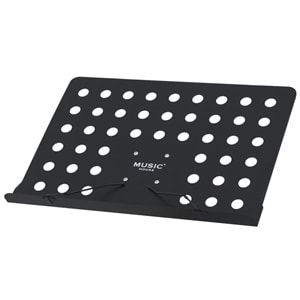 MUSIC HOUSE Nota Sehpası MHN-19