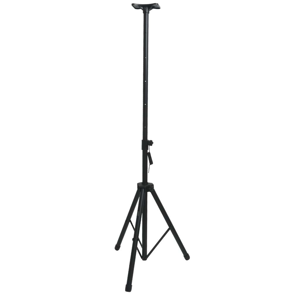 MUSIC HOUSE Kabin Hoparlör Standı MHS-16