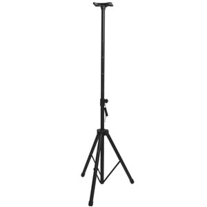 MUSIC HOUSE Kabin Hoparlör Standı MHS-16